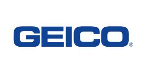 geico