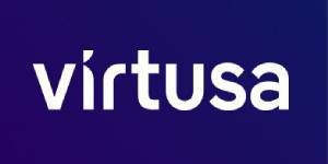 virtusa