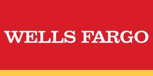 wells fargo
